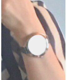 MICHAEL KORS | アナログ腕時計