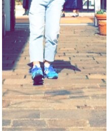 adidas | スニーカー