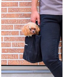 Ron Herman | ハンドバッグ