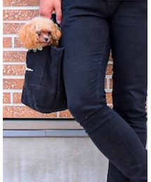 jiggys shop | デニムパンツ