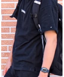 KANGOL | Tシャツ/カットソー