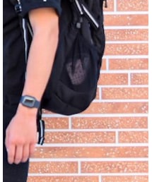 Lee | バックパック/リュック