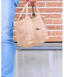 Ron Herman | ハンドバッグ