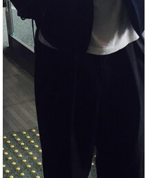 HARE | その他パンツ