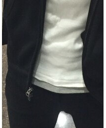 ATTACHMENT | Tシャツ/カットソー