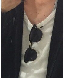 HARE | サングラス