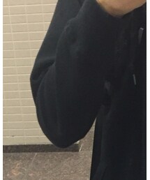 UNIQLO | スウェット