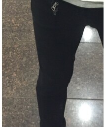 UNIQLO | その他パンツ