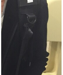 AS2OV | バックパック/リュック