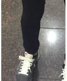 NIKE | スニーカー