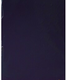 UNIQLO | ニット/セーター