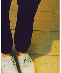 VANS | スニーカー