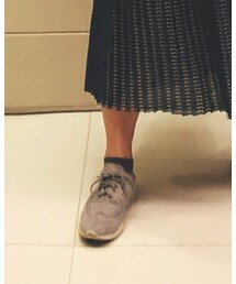 COLE HAAN | シューズ