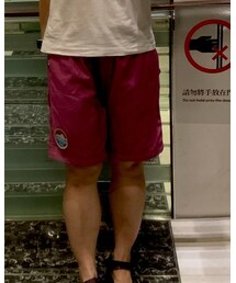 karrimor | カーゴパンツ