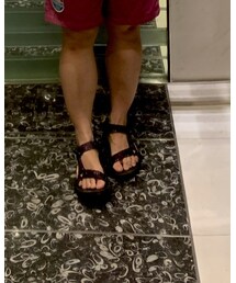 Teva | ビーチサンダル