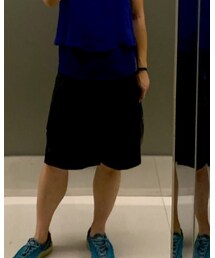 THE NORTH FACE | カーゴパンツ