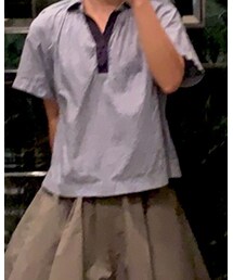 tricot COMME des GARCONS | トップス