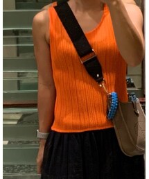 PLEATS PLEASE | トップス