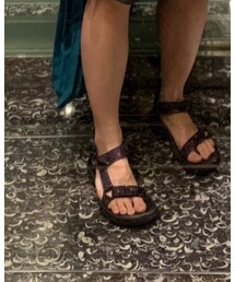 Teva | ビーチサンダル