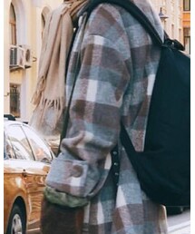 omont | ジャケット/アウター