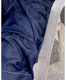 vtan | サロペット/オーバーオール