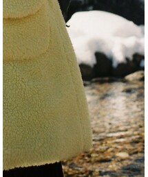 superr | ダウンジャケット/コート