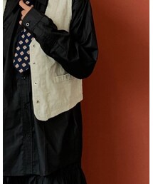 古着 | その他トップス