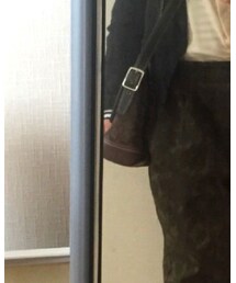 COACH | ショルダーバッグ