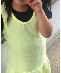 X-girl Stages | ワンピース