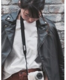 SENSE OF PLACE by URBAN RESEARCH | トップス