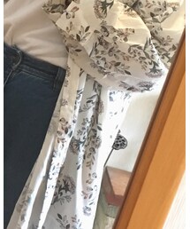 RAY CASSIN | ジャケット/アウター