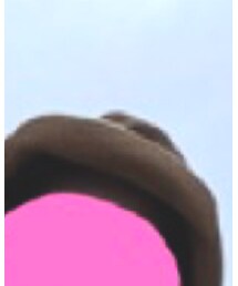 mature ha. | ハット