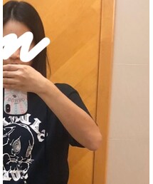 SueUNDERCOVER | Tシャツ/カットソー