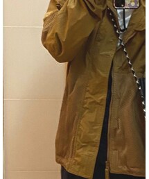 BEAMS | ジャケット/アウター