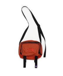 THE NORTH FACE PURPLE LABEL | ショルダーバッグ