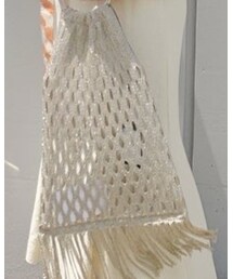 muller of yoshiokubo | ハンドバッグ