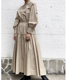 CASA FLINE | ワンピース