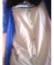 D.M.G. | オーバーオール(サロペット/オーバーオール)