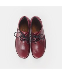 NAOT | naot ダニエラ(その他シューズ)