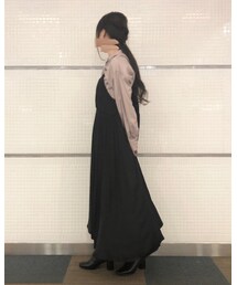 🐰side | ワンピース