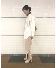 🐰side | シャツ/ブラウス