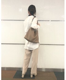 🐰back | シャツ/ブラウス