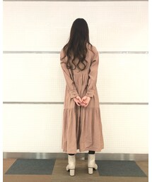 🎀back | ワンピース