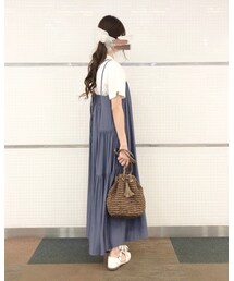 🌼よこ | その他