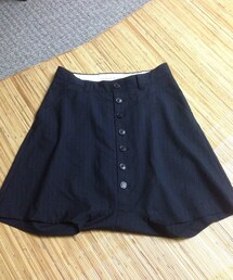 SUNAOKUWAHARA | ショートパンツ(その他パンツ)