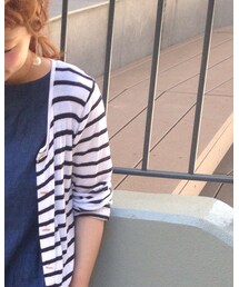 Chez toi | ジャケット/アウター