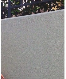 DouDou | シャツ/ブラウス