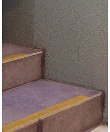 import shoes | サンダル