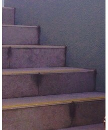 RED CARD TOKYO | デニムパンツ