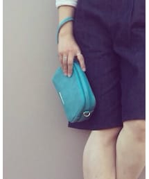 DOU DOU OUTLET | クラッチバッグ